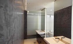 Jalan Elok (D9), Terrace #455933581